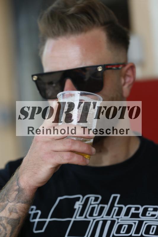 /28 20.06.2025 PROMAX ADR/Impressionen